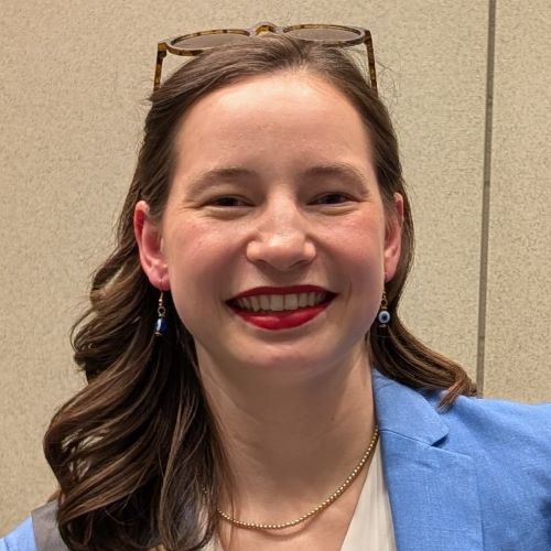 /static/apps/cms/news/1740/Gabrielle Rozumek headshot.jpg